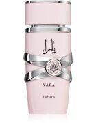 Lattafa Yara парфюмна вода за жени 100 мл.