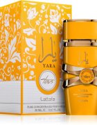 Lattafa Yara Tous парфюмирано масло за жени 20 мл.