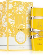 Lattafa Yara Tous парфюмна вода за жени 100 мл.