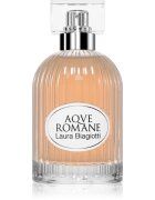 Laura Biagiotti AQVE Romane Ambrosia Aurea тоалетна вода за жени 100 мл.