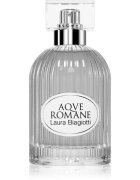 Laura Biagiotti AQVE Romane Rubus Maris тоалетна вода за жени 100 мл.