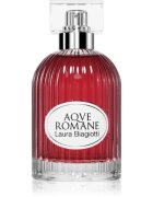 Laura Biagiotti AQVE Romane UVA Dulcis тоалетна вода за жени 100 мл.