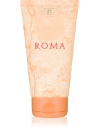 Laura Biagiotti Roma for her душ гел за жени 150 мл.