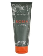 Laura Biagiotti Roma Uomo for men душ гел за мъже 200 мл.