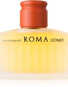 Laura Biagiotti Roma Uomo for men тоалетна вода за мъже 40 мл.