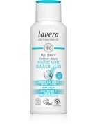 Lavera Basis Sensitiv хидратиращ балсам за нормална към суха коса 200 мл.