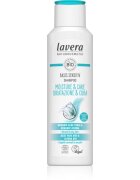 Lavera Basis Sensitiv хидратиращ шампоан 250 мл.