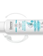 Lavera Basis Sensitiv хидратиращ шампоан 250 мл.