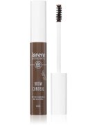 Lavera Brow Control гел за вежди цвят 02 Hazel 8.5 мл.