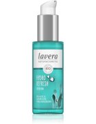Lavera Hydro Refresh хидратиращ серум за лице 30 мл.