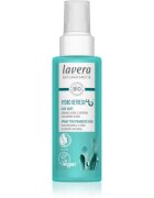 Lavera Hydro Refresh хидратиращ спрей за лице 100 мл.