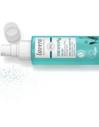 Lavera Hydro Refresh хидратиращ спрей за лице 100 мл.