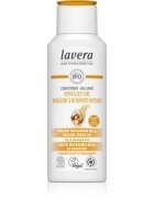 Lavera Repair & Care дълбоко регенериращ балсам за суха и увредена коса 200 мл.