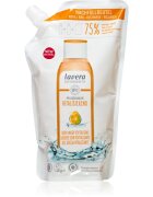 Lavera Revitalising ревитализиращ душ-гел пълнител 500 мл.