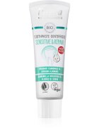 Lavera Sensitive & Repair паста за зъби за чувствителни зъби 75 мл.