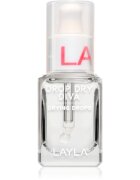 Layla Cosmetics Drop dry Diva бързозасъхващ лак за нокти 10 мл.