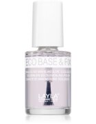 Layla Cosmetics Eco Base основа за нокти 13 мл.