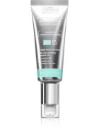 L’biotica Estetic Clinic Acid Treatment хидратиращ защитен крем с изглаждащ ефект SPF 30 35 мл.