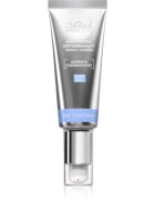 L’biotica Estetic Clinic Oxy Treatment възстановяваща и окисляваща нощна грижа за озаряване на лицето 35 мл.