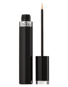L’biotica Repair Lash серум за подсилване и растеж на мигли 35 мл.