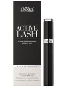 L’biotica Repair Lash серум за подсилване и растеж на мигли 35 мл.