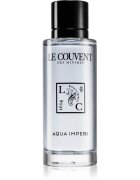 Le Couvent Maison de Parfum Botaniques Aqua Imperi одеколон унисекс 100 мл.
