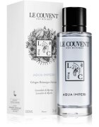 Le Couvent Maison de Parfum Botaniques Aqua Imperi одеколон унисекс 100 мл.