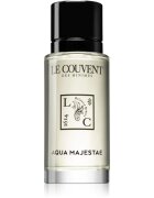 Le Couvent Maison de Parfum Botaniques Aqua Majestae одеколон унисекс 50 мл.