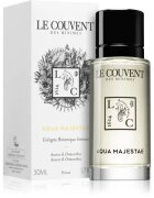Le Couvent Maison de Parfum Botaniques Aqua Majestae одеколон унисекс 50 мл.