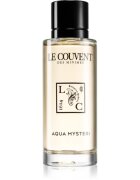 Le Couvent Maison de Parfum Botaniques Aqua Mysteri одеколон унисекс 100 мл.