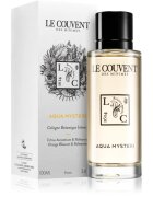 Le Couvent Maison de Parfum Botaniques Aqua Mysteri одеколон унисекс 100 мл.