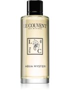 Le Couvent Maison de Parfum Botaniques Aqua Mysteri одеколон унисекс 200 мл.