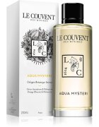 Le Couvent Maison de Parfum Botaniques Aqua Mysteri одеколон унисекс 200 мл.