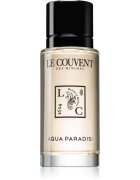 Le Couvent Maison de Parfum Botaniques Aqua Paradisi тоалетна вода унисекс 50 мл.