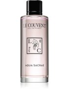 Le Couvent Maison de Parfum Botaniques Aqua Sacrae одеколон унисекс 200 мл.