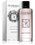 Le Couvent Maison de Parfum Botaniques Aqua Sacrae одеколон унисекс 200 мл.