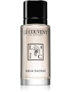 Le Couvent Maison de Parfum Botaniques Aqua Sacrae одеколон унисекс 50 мл.