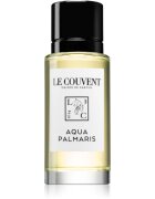 Le Couvent Maison de Parfum Cologne Botanique Absolue Aqua Palmaris тоалетна вода унисекс 50 мл.
