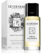 Le Couvent Maison de Parfum Cologne Botanique Absolue Aqua Palmaris тоалетна вода унисекс 50 мл.