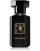 Le Couvent Maison de Parfum Remarquables Fort Royal парфюмна вода унисекс 50 мл.