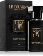 Le Couvent Maison de Parfum Remarquables Fort Royal парфюмна вода унисекс 50 мл.
