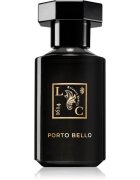 Le Couvent Maison de Parfum Remarquables Porto Bello парфюмна вода унисекс 50 мл.