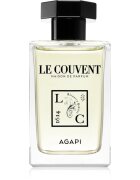 Le Couvent Maison de Parfum Singulières Agapi парфюмна вода унисекс 100 мл.