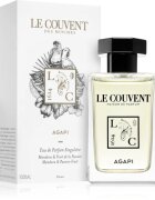 Le Couvent Maison de Parfum Singulières Agapi парфюмна вода унисекс 100 мл.