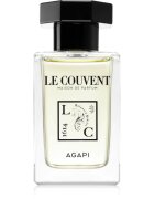 Le Couvent Maison de Parfum Singulières Agapi парфюмна вода унисекс 50 мл.