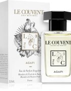 Le Couvent Maison de Parfum Singulières Agapi парфюмна вода унисекс 50 мл.