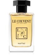 Le Couvent Maison de Parfum Singulières Hattaï парфюмна вода унисекс 100 мл.