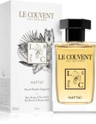 Le Couvent Maison de Parfum Singulières Hattaï парфюмна вода унисекс 100 мл.