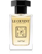 Le Couvent Maison de Parfum Singulières Hattaï парфюмна вода унисекс 50 мл.