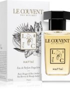Le Couvent Maison de Parfum Singulières Hattaï парфюмна вода унисекс 50 мл.